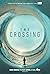 The Crossing (2018)