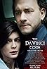 The Da Vinci Code (2006) Poster