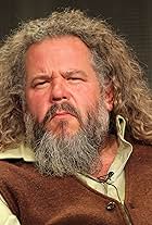 Mark Boone Junior