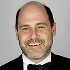 Matthew Weiner