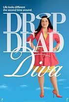 Drop Dead Diva