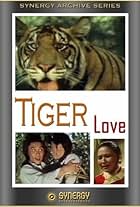 Tiger Love