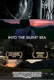 Into the Silent Sea (2013)