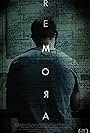 Remora (2014)