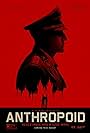 Anthropoid