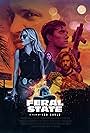 Feral State (2020)