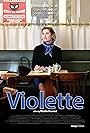 Violette