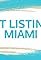 Hot Listings Miami's primary photo