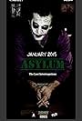 Asylum: The Lost Interrogations (2015)