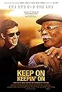 Keep on Keepin' On (2014)