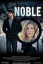 Noble (2011)