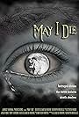 May I Die (2015)