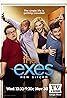 The Exes (TV Series 2011–2015) Poster