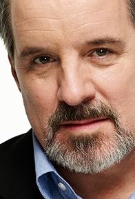 Primary photo for John Pankow