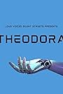 Theodora (2024)