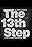 The 13th Step