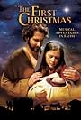 The First Christmas (2005)