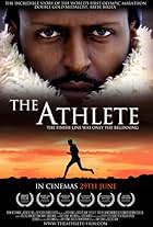 The Athlete