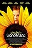 Phoebe in Wonderland (2008) Poster