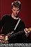 Nels Cline's primary photo