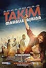 Takim: Mahalle Askina! (2015)