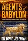 Agents of Babylon (2015)