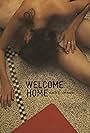 Welcome Home (2012)