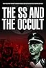 The SS & The Occult (2011) Poster