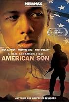 American Son