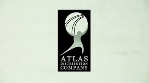 Atlas Shrugged: Who is John Galt?