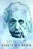 Secrets of Einstein's Brain (TV Movie 2015) Poster