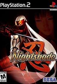 Nightshade (2003)