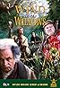 The Wind in the Willows (TV Movie 2006) Poster