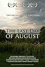 The Last Day of August (2012)