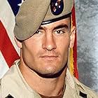 Pat Tillman