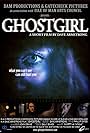 Ghostgirl (2010)