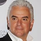 John O'Hurley