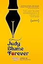 Judy Blume Forever (2023)