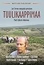 Tuulikaappimaa (2003)