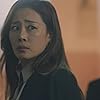 Moon Jeong-Hee in Episode #1.8 (2019)