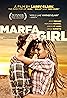 Marfa Girl (2012) Poster