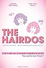 The Hairdos (2010)