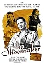 The Shoemaker (2012)