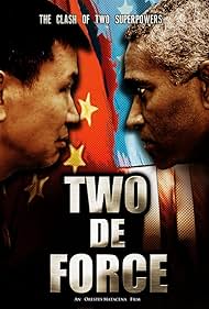 Two de Force (2011)