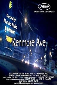 Kenmore Ave (2005)