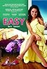 Easy (2003) Poster