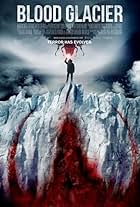 Blood Glacier