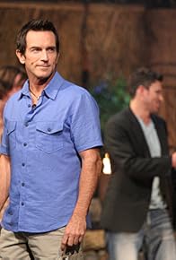 Primary photo for Survivor: Samoa - The Reunion