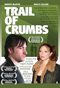 Primary photo for Trail of Crumbs