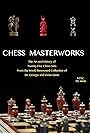 Chess Masterworks (2012)